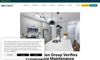 Preview of the The Scion Group Case Study