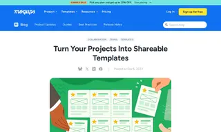 Preview of the Decision Foundry Case Study