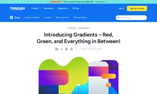 Preview of the Instagram Case Study