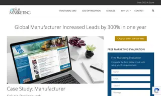 Preview of the Solutia Case Study