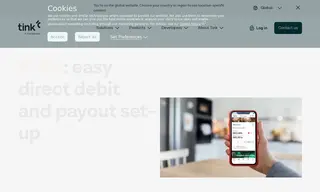 Preview of the E.ON Case Study