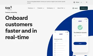 Preview of the Tradera Case Study