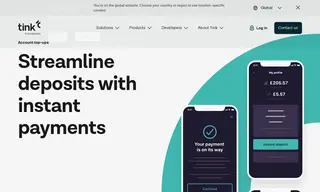 Preview of the Wealthify Case Study