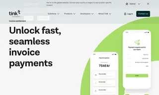 Preview of the Kivra Case Study