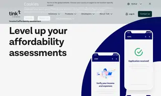 Preview of the Bank Norwegian Case Study