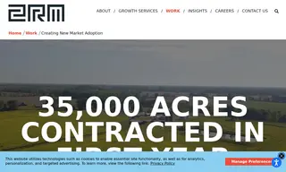 Preview of the Pioneer Case Study