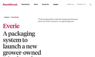 Preview of the Four Feathers Case Study