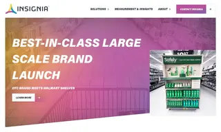 Preview of the Safely Case Study