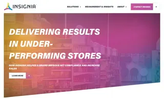 Preview of the National Meat Snack Brand Case Study