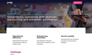 Preview of the UK Fashion Retailer With Over 550 Stores Case Study