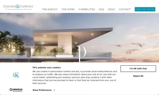 Preview of the One Park Sarasota Case Study