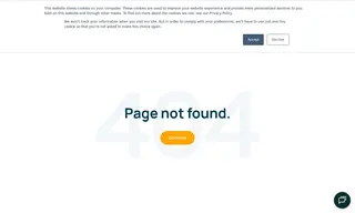 Preview of the Freightzy Case Study