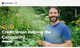 Preview of the STCU Case Study