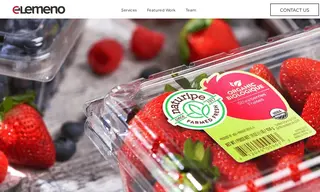 Preview of the Naturipe Farms Case Study