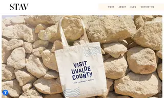 Preview of the Uvalde County Case Study
