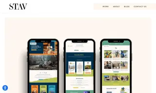 Preview of the Outdoors Tomorrow Foundation Case Study