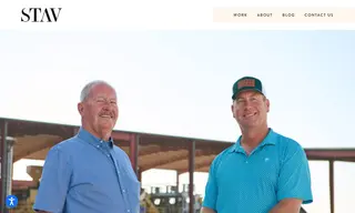 Preview of the Chase Pecan Case Study