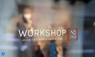 Preview of the Workshop No. 5 Case Study