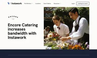 Preview of the Whim Hospitality Case Study
