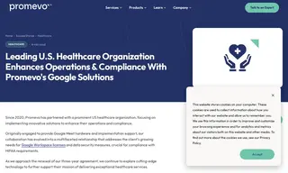 Preview of the LLA Therapy Case Study