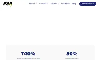 Preview of the Joan Oloff Shoes Case Study