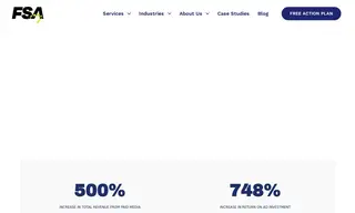 Preview of the Jane Win Jewelry Case Study