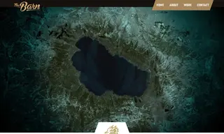 Preview of the Tahoe Knight Monsters Case Study