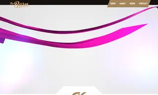 Preview of the GK Elite Case Study