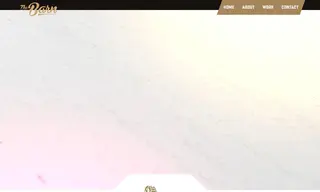Preview of the The Mill Case Study