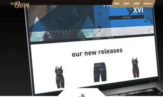 Preview of the Adidas Case Study