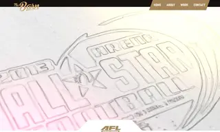 Preview of the AFL Case Study