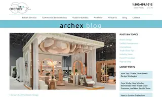 Preview of the Schluter Systems Case Study