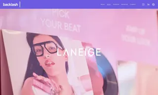 Preview of the Boots Case Study