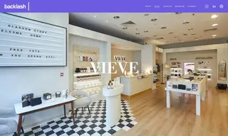 Preview of the VIEVE Case Study