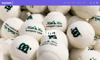 Preview of the KITH Case Study