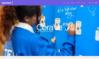 Preview of the CeraVe Case Study
