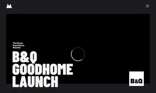 Preview of the GoodHome Case Study