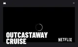 Preview of the Netflix Case Study