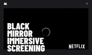 Preview of the Netflix Case Study