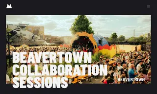 Preview of the Beavertown Brewery Case Study