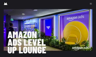 Preview of the Amazon Ads Case Study