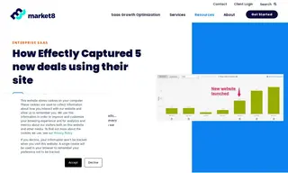 Preview of the Effectly Case Study