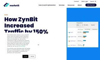 Preview of the ZynBit Case Study