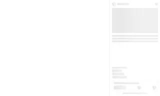 Preview of the Receivables Management Association International (rmai) Case Study