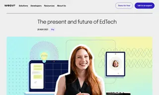 Preview of the MyTutor Case Study