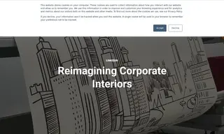 Preview of the LinkedIn Case Study