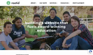 Preview of the Contra Costa College Case Study