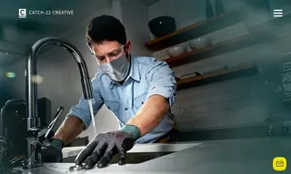 Preview of the InSinkErator® Case Study