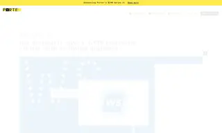 Preview of the Writesonic Case Study