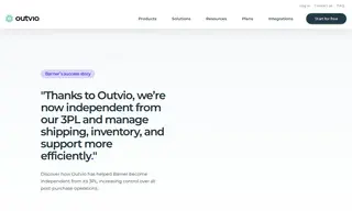 Preview of the The Nude Label Case Study